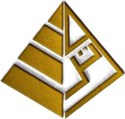 Alwetr logo
